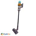 Dyson V15 Absolute Cordless Vacuum Cleaner ✔ Brand New Main Body and Cyclone