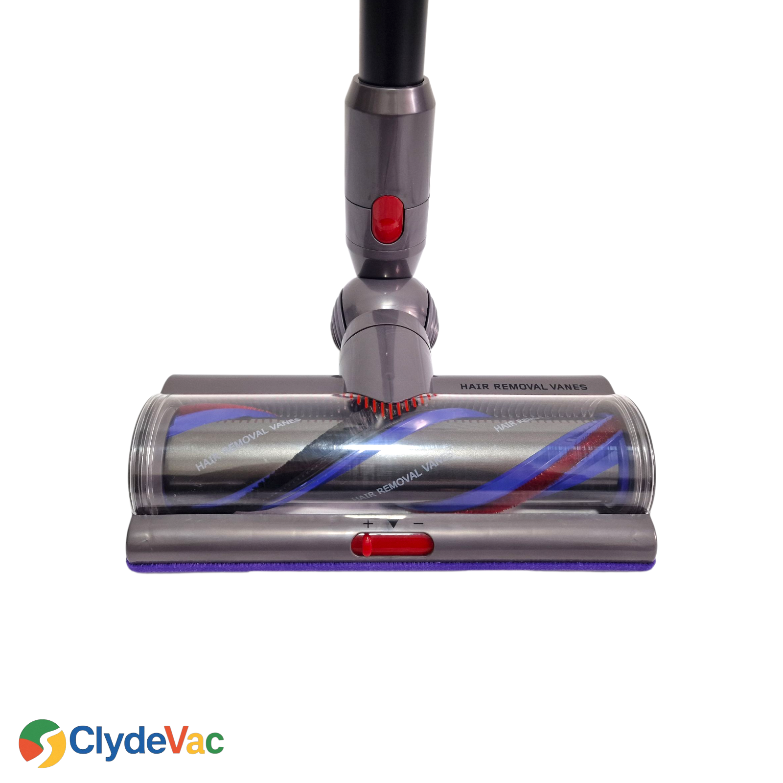 Dyson V15 Absolute Cordless Vacuum Cleaner ✔ Brand New Main Body and Cyclone