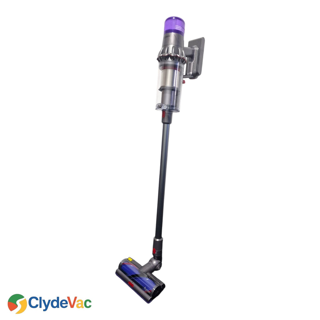 Dyson V11 Absolute Cordless Vacuum Cleaner ✔ Brand New Main Body and Cyclone