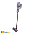 Dyson V11 Absolute Cordless Vacuum Cleaner ✔ Brand New Main Body and Cyclone