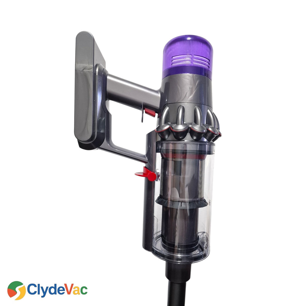 Dyson V11 Absolute Cordless Vacuum Cleaner ✔ Brand New Main Body and Cyclone