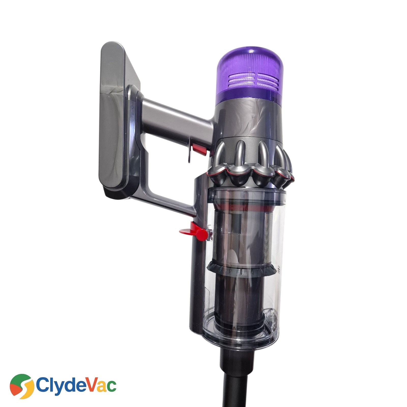 Dyson V11 Absolute Cordless Vacuum Cleaner ✔ Brand New Main Body and Cyclone