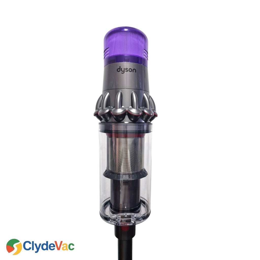 Dyson V11 Absolute Cordless Vacuum Cleaner ✔ Brand New Main Body and Cyclone