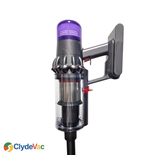 Dyson V11 Absolute Cordless Vacuum Cleaner ✔ Brand New Main Body and Cyclone