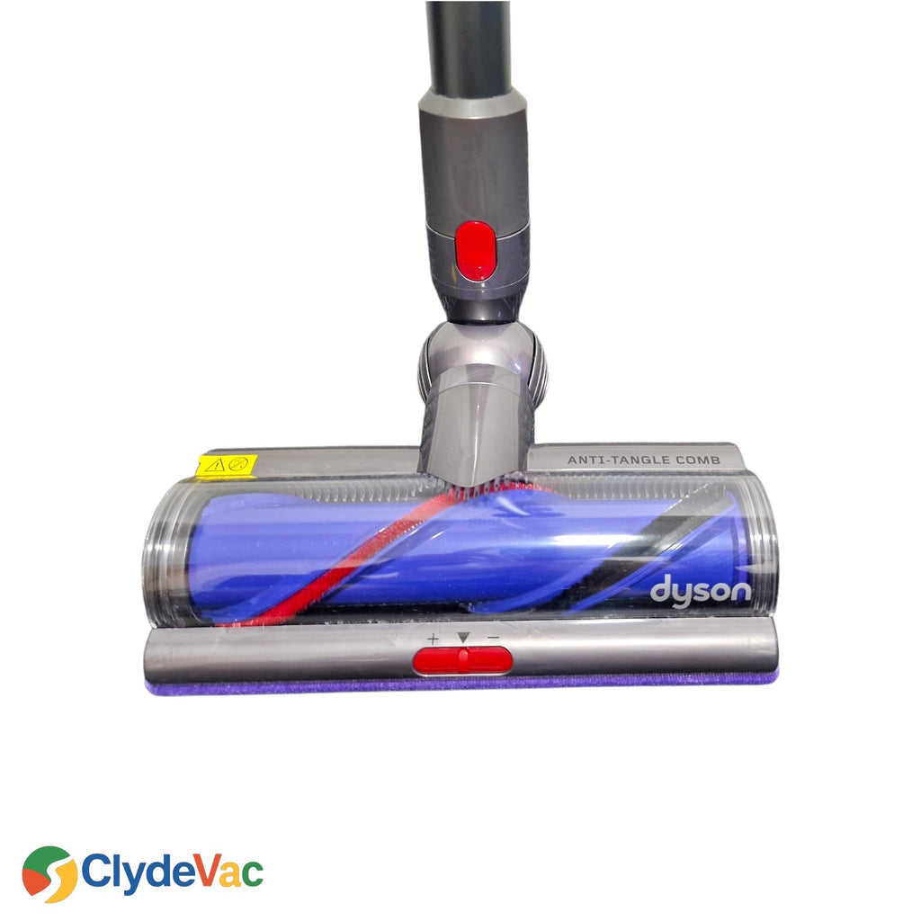 Dyson V11 Absolute Cordless Vacuum Cleaner ✔ Brand New Main Body and Cyclone