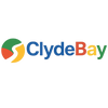 Clydebay - Home